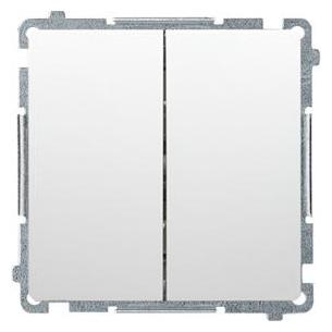 Kontakt BMP2.01/11 (BMP2.01/11)