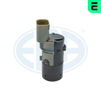 Era Sensor, Einparkhilfe [Hersteller-Nr. 566005A] für BMW