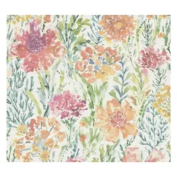 VLIESTAPETE Bunt 53/1005 cm