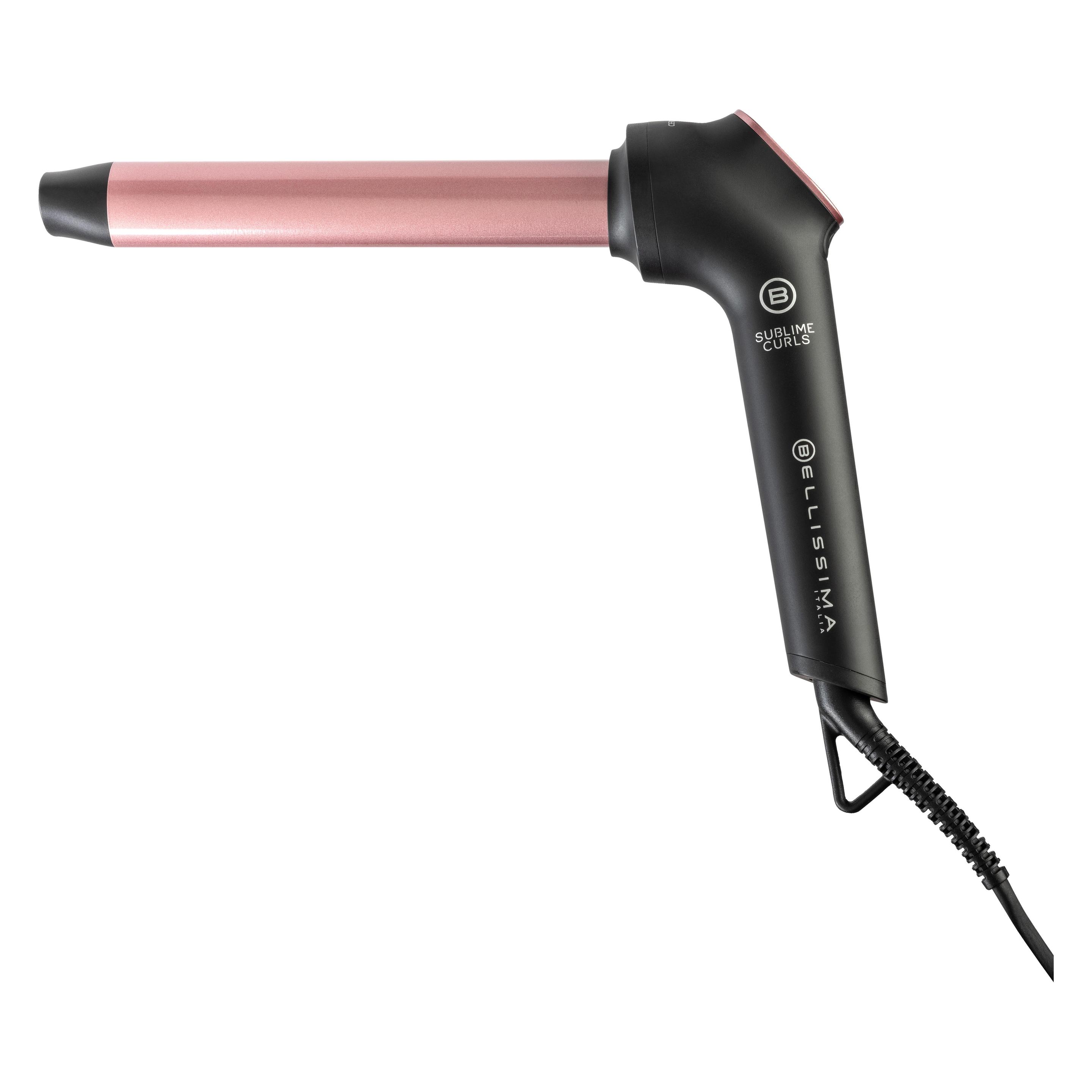 Bellissima Lockenstab Sublime Curls - 11855 (11855)