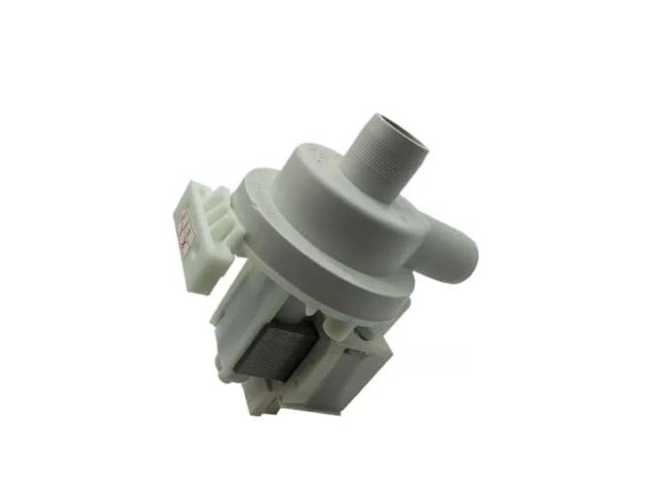 DPS25-027 Tauchwasser-Ablaufpumpenbaugruppe, Ersatz-Wasserpumpe for Eismaschine