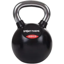 Sport-Thieme, Kettlebell