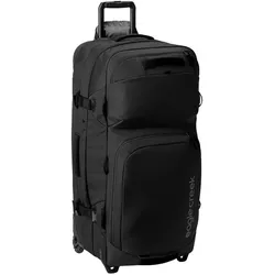 Eagle Creek ORV Trunk 30 Black, Koffer, Schwarz