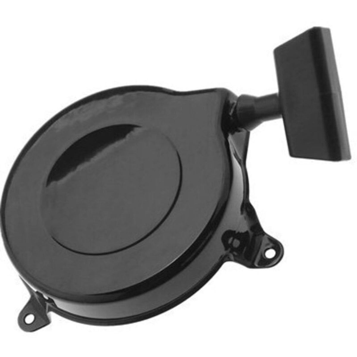 Briggs & Stratton Volledige terugslagstarter - Onderdeelnummer 499706