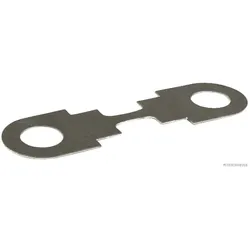 HERTH&BUSS Sicherung, Strip, HSB 12-32V - 50295010