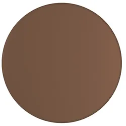 Mac Wall Corten - 15W LED Wandleuchte CCT Schalter 2700K/3200K/4000K Aluminium, 360 Grad Wandleuchte - Beneito & Faure