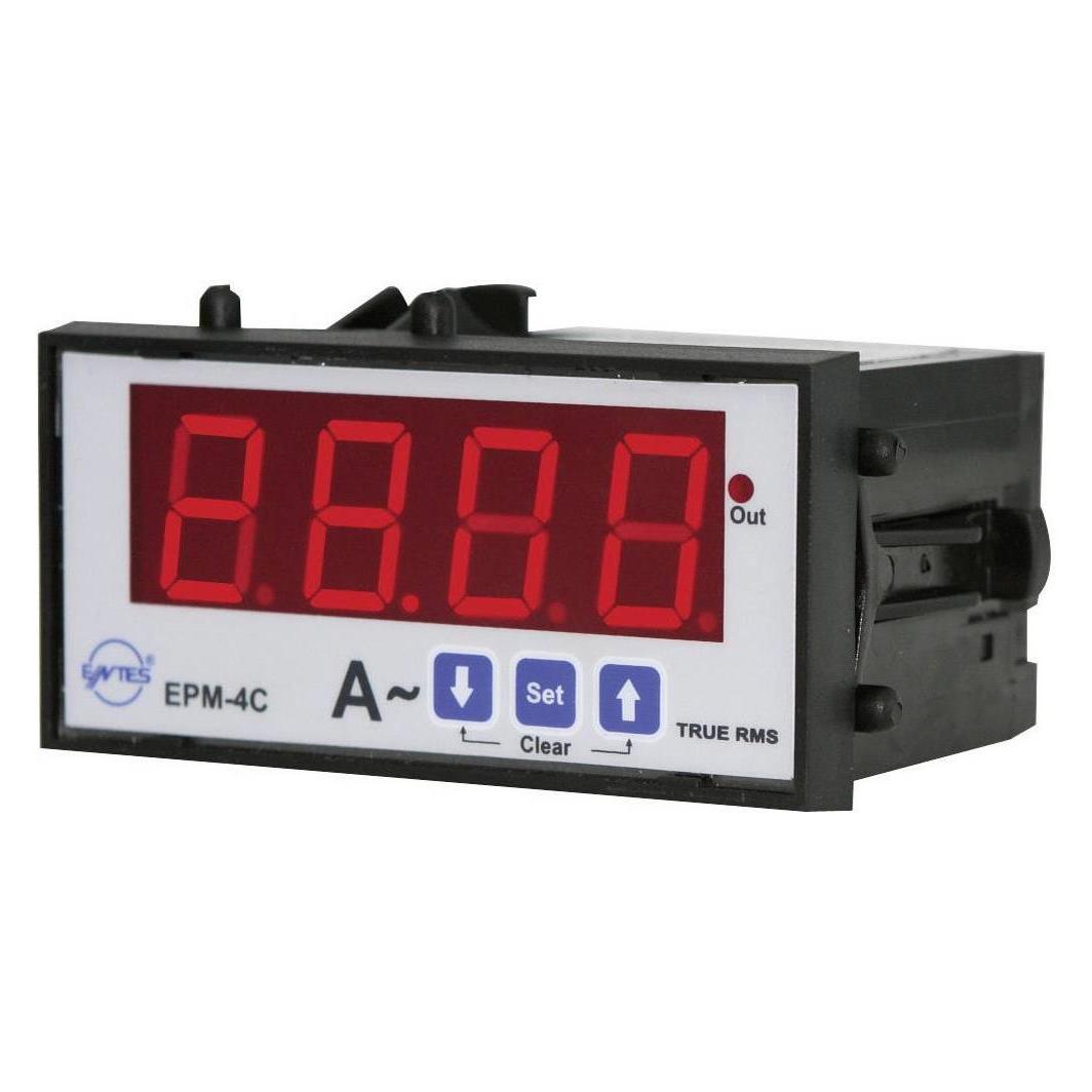 Entes EPM-4C-48 Programmierbares 1-P (101497)