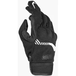 GMS Jet-City Motorradhandschuhe