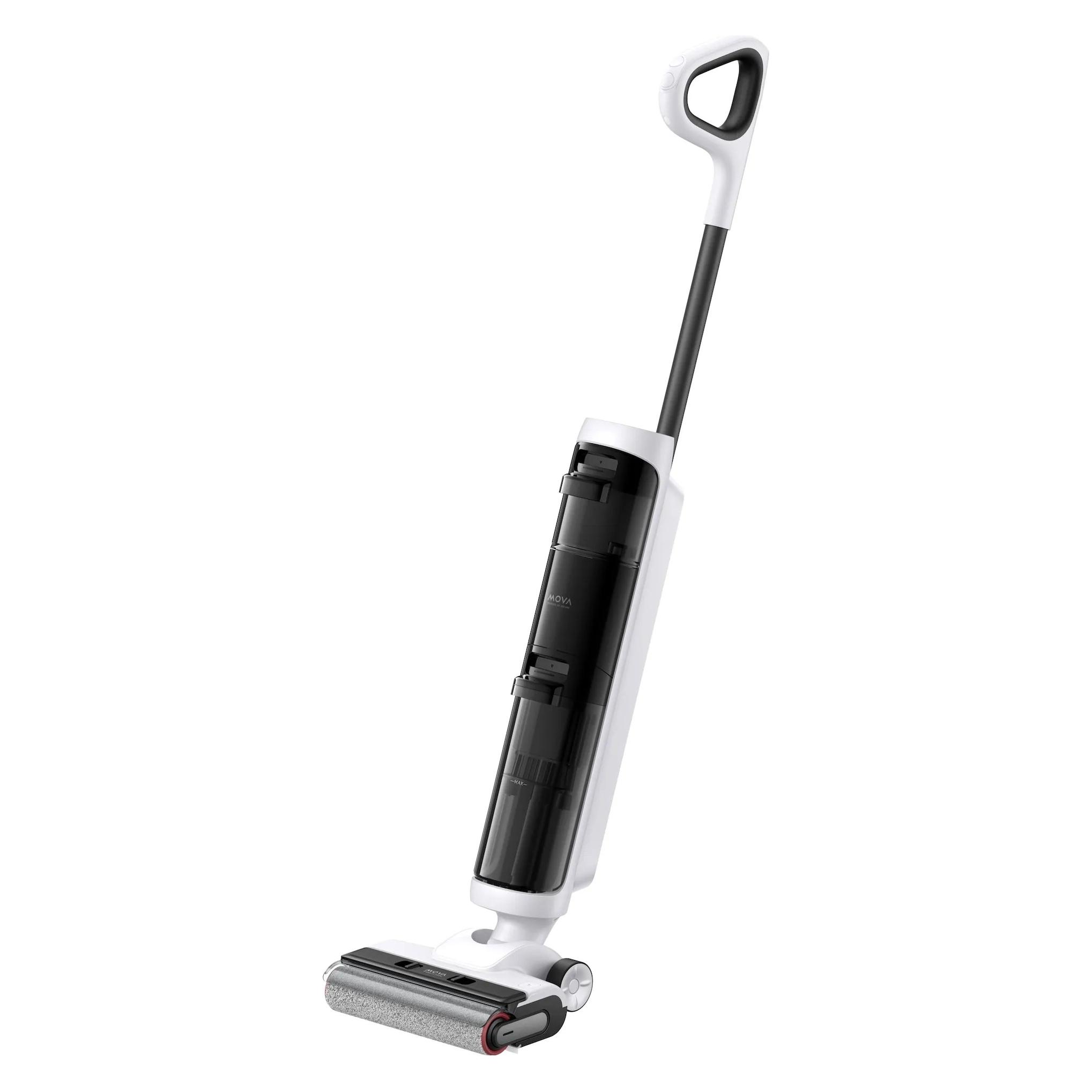Mova K20 (Saugen + Wischen) (011101AA000084)