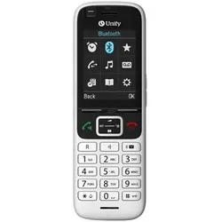 Unify OpenScape DECT Phone S6 Mobilteil ohne Ladeschale