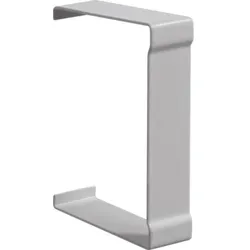 Tehalit Schnittkaschierung BR6510077035