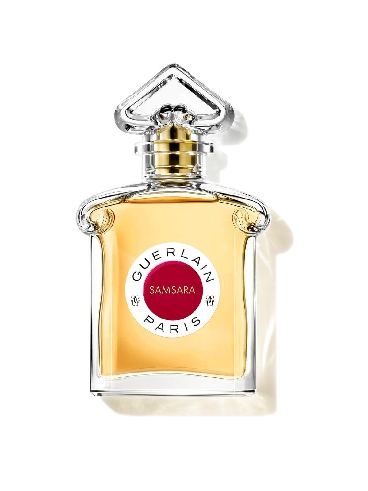 Guerlain Samsara - 75 ml0