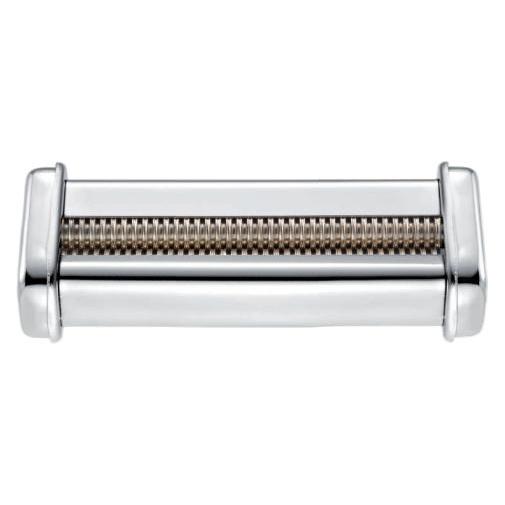 Imperia Lasagnette Rolle 12mm Neu (3270)