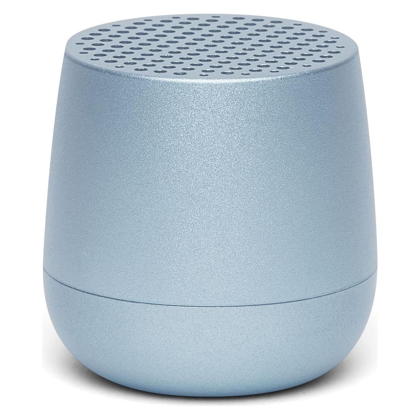 Lexon Mino+ Alu (3 h) (LA125LB1)
