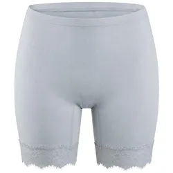 Panty Speidel grau, 40/42
