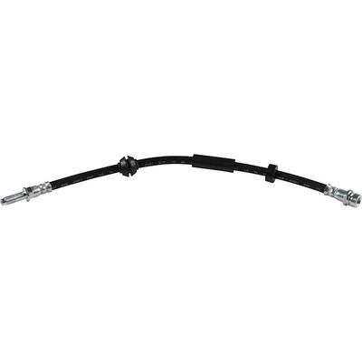 JP GROUP Bremsschlauch 4961600300 Vorderachse für Volvo