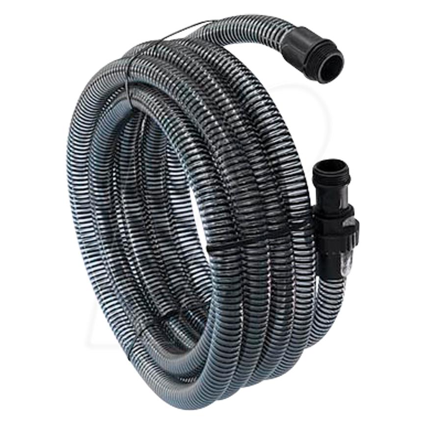 Portable Power & Garden Tools - Zapfschlauch Für Tauchpumpen (STN-PA43815)