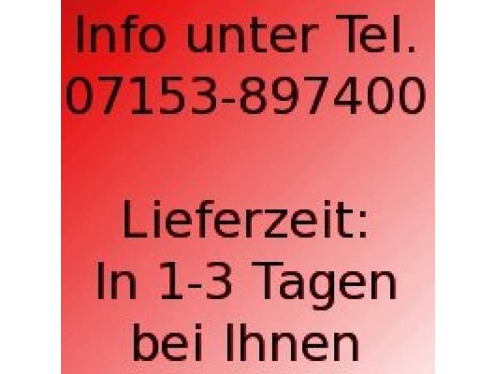 Dallmer Wand Waschen Geräte Siphon gebogen 406,2 DN 40/DN 50 130709