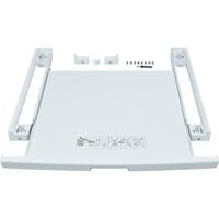 Trockner-Verbindungssatz WZ20400