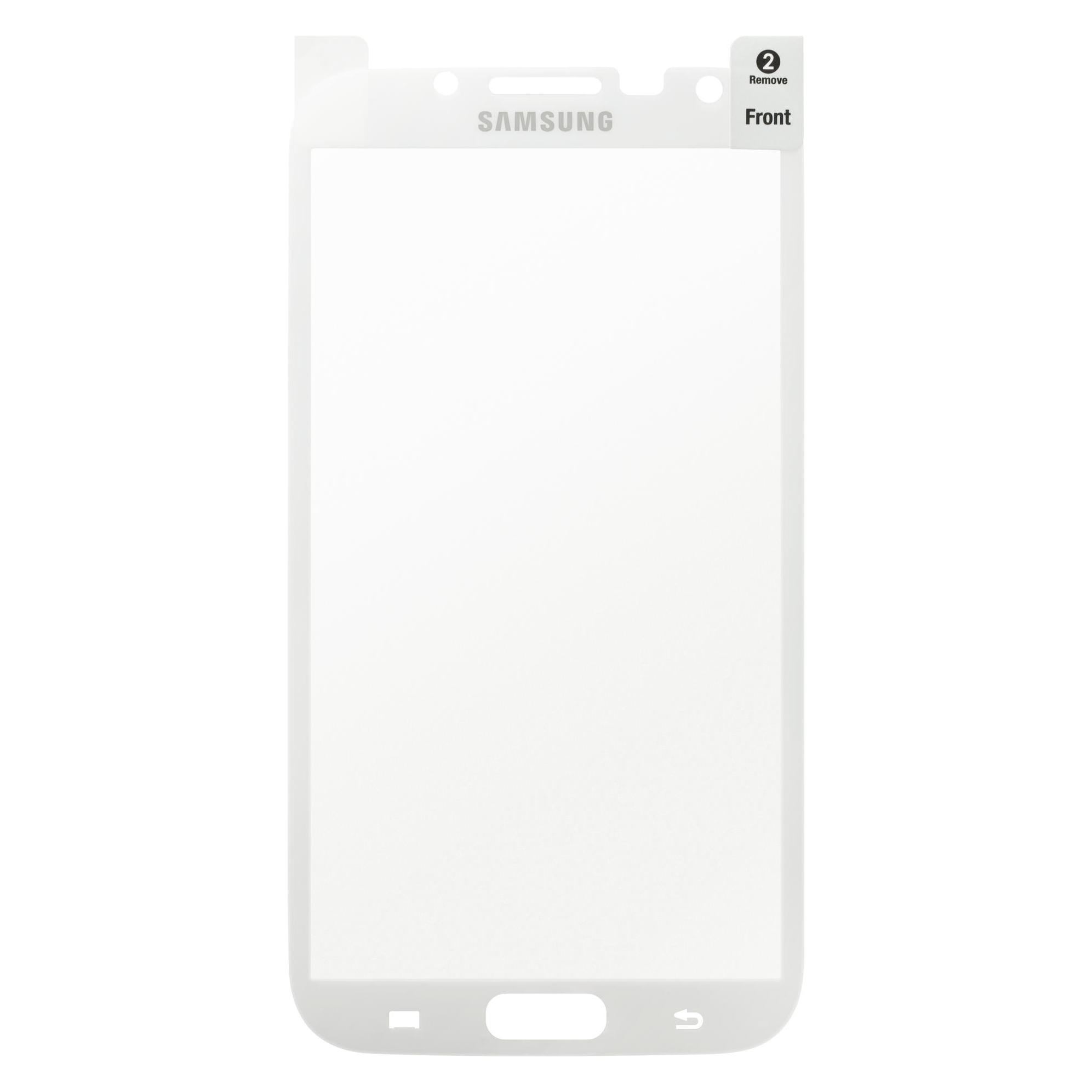 Samsung ETC-G1J9W Bildschirmschutz (Samsung Galaxy Note 2) (ETC-G1J9WEG)