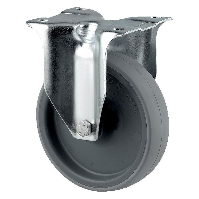 Tente Bockrollen (00001274-GS)