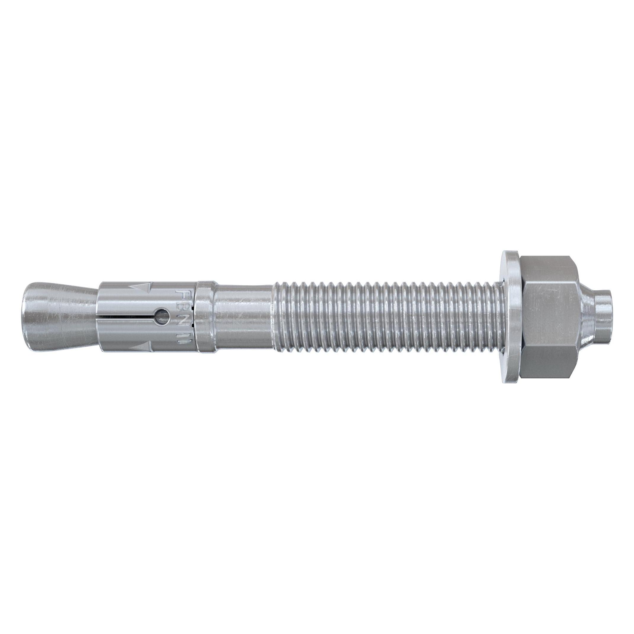 Fischer Bolzenanker FBN II 8/10 (1 Stk.) (417675)