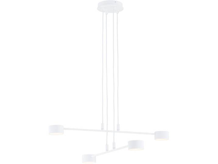 MODUS 4 WHITE