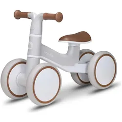 Lionelo, Scooter