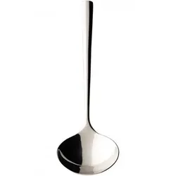 Villeroy & Boch Piemont Saucenlöffel 191mm
