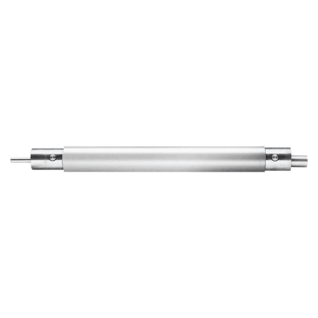 Pferd Rigid extensions STV 33 L 250 (250 mm) (80900356)