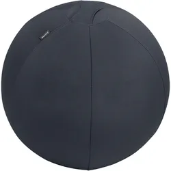 Leitz, Gymnastikball, (75 cm)