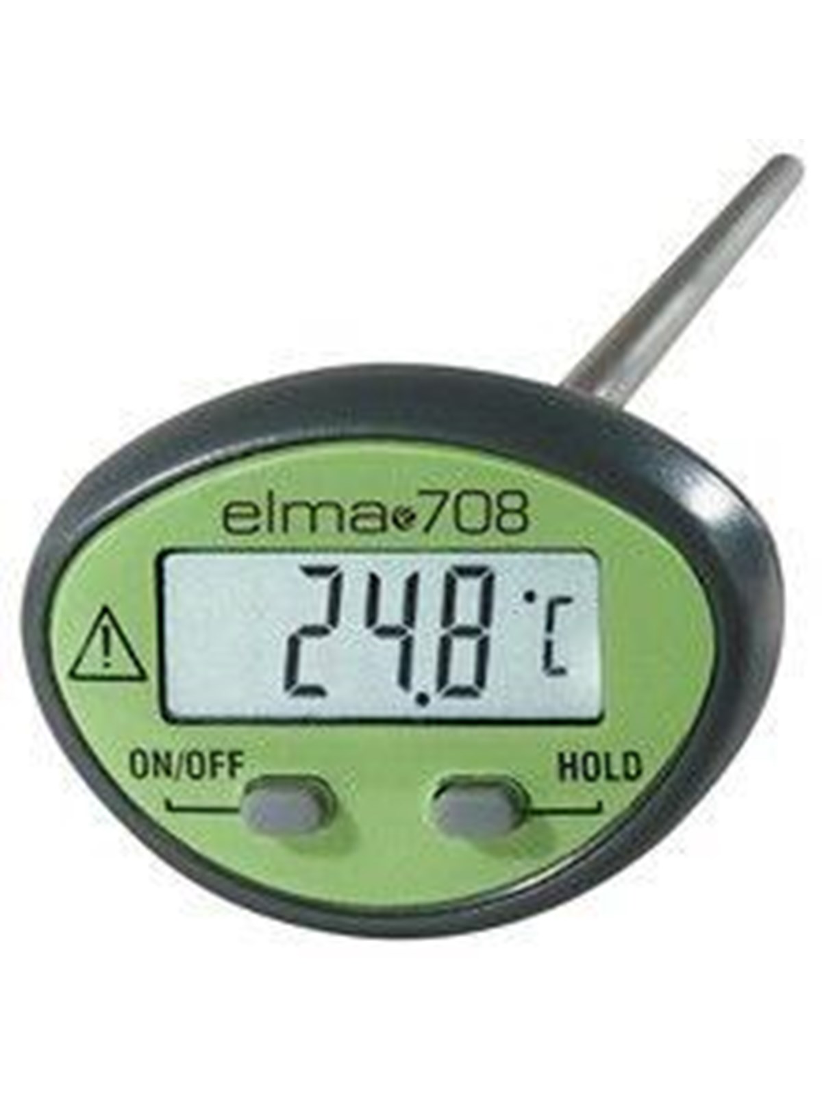 Elma Instruments Elma 708 - mini thermometer