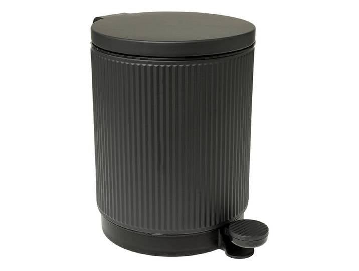 Abfalleimer JORDAN 5 L