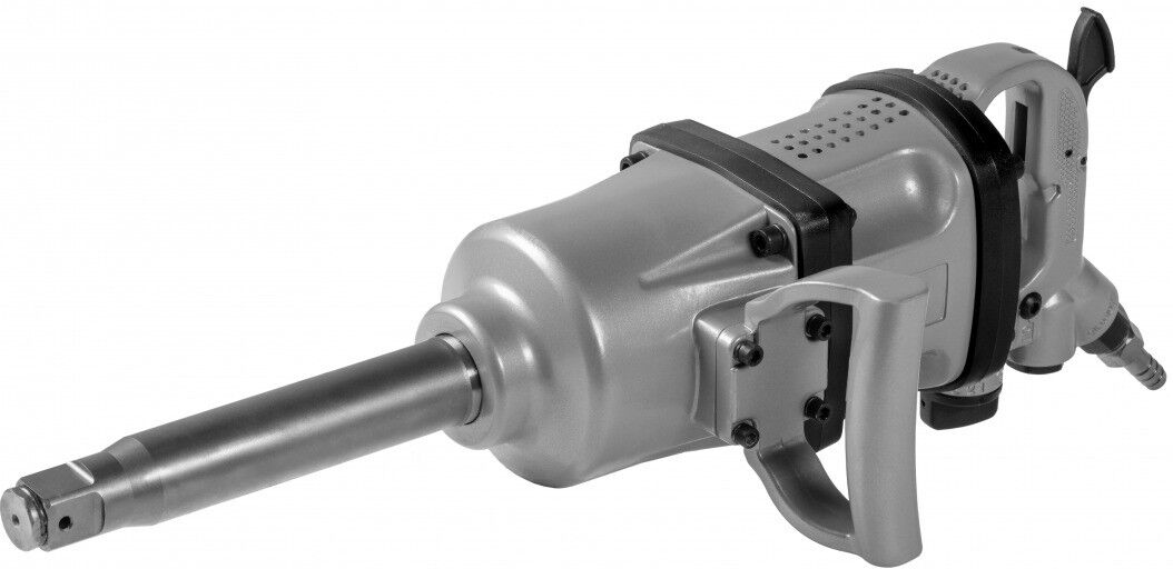 Hogert Technik HT4R627 Wheel brace