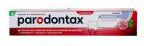 Parodontax Dentifrice Blancheur Soin des Gencives 75 ML - Tube 75 ml