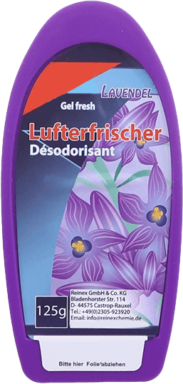 Baumatic Wunder-Baum 9800811 Car air freshener