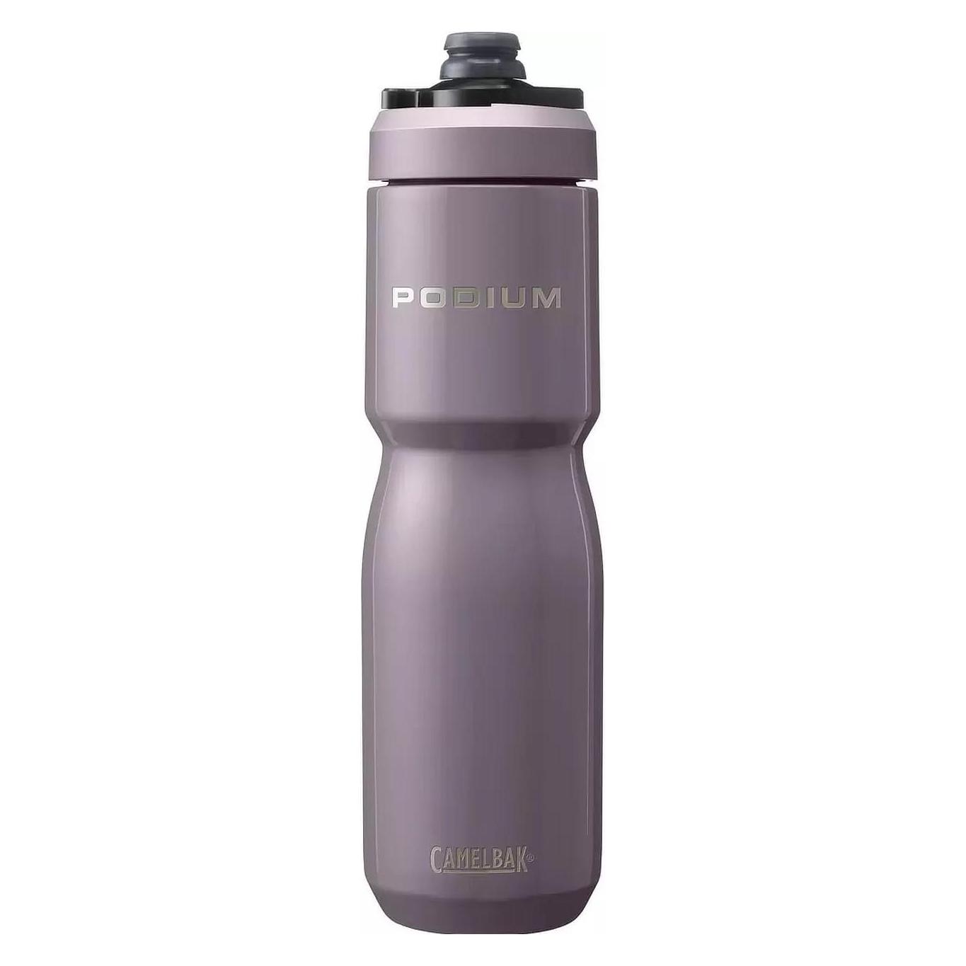 Camelbak Podium (0.65 l) (2965001065)