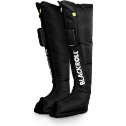 Blackroll, Recovery Manschetten, Regenerationstool Compression Boots 2.0