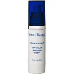 Beauté Pacifique Defy Damage 40 ml