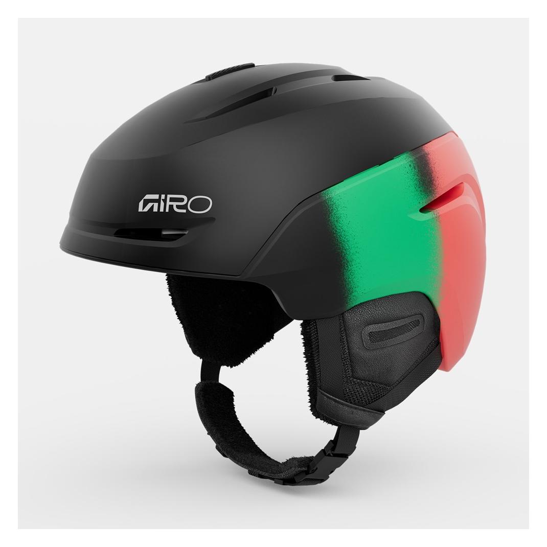 Giro Avera MIPS Helmet (55.50 - 59 cm, M) (7172317)