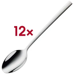 WMF Vorspeisen- und Dessertlöffel »Telos« 12 Stück 23