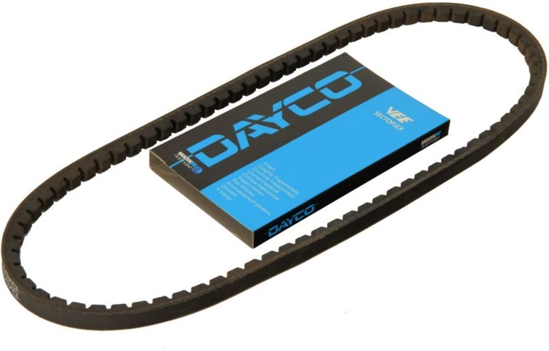 Keilriemen DAYCO 11A0865HD