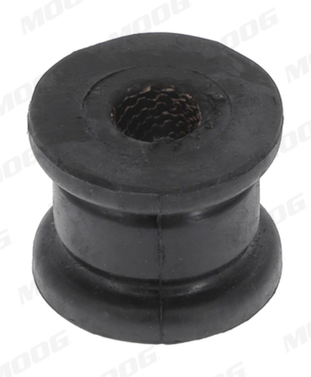 Lagerung, Stabilisator MOOG ME-SB-15588