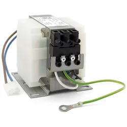 Hörmann Trafo für LineaMatic Schiebetorantriebe