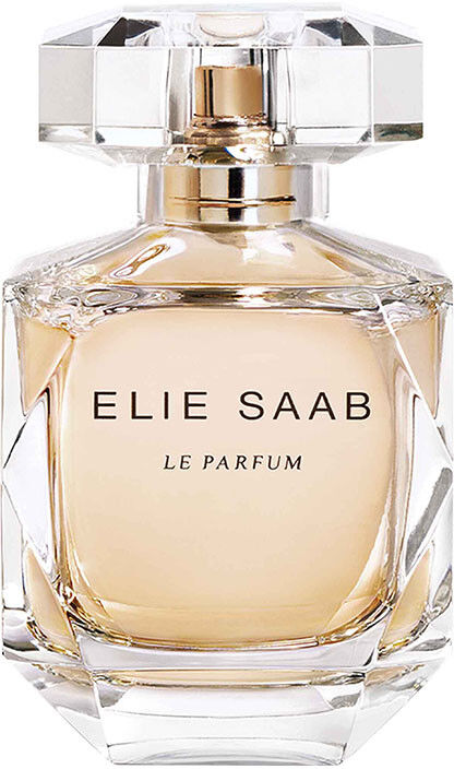 Le Parfum Elie Saab