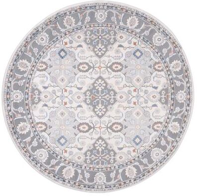 SAFAVIEH Handmade Eternal Fiordalisa Oriental Rug