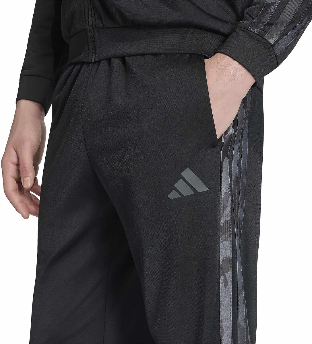 ADIDAS SPORTSWEAR Pantalon de survêtement