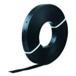 Pollmann Montageband 13x1,2 gel. Kunststoff