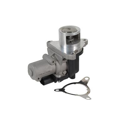 METZGER AUTOTEILE AGR-Ventil 08920230 oben für KIA