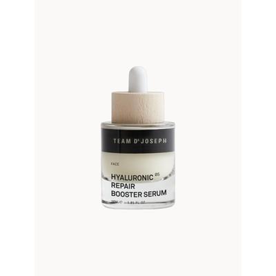Hyaluronic Repair Booster Serum 30ml von Team Dr Joseph